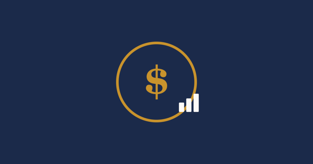 Digital Marketing Monetisation xe2x80x94 Women For Digital blog