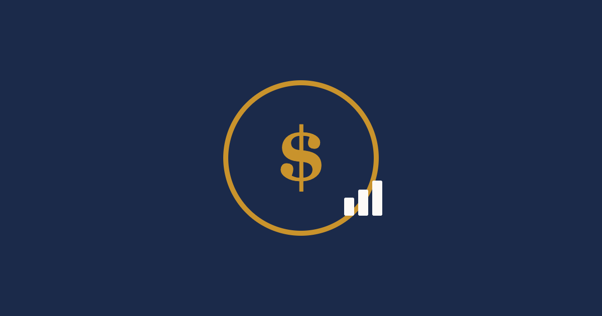Digital Marketing Monetisation xe2x80x94 Women For Digital blog