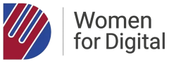 Women For Digital