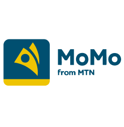 MTN Mobile Money