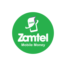 Zamtel Money